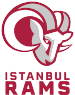 Istanbul Rams