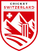 Svizzera