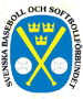Svezia U-22