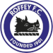 Calcio - Roffey FC