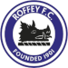 Roffey FC