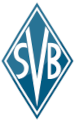 Calcio - SV Böblingen