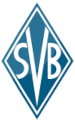 SV Böblingen