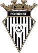 FC Gonio