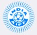 India U-16