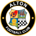 Alton FC