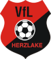 VfL Herzlake