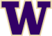 Washington Huskies