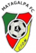 Matagalpa FC