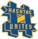 Hashtag United FC
