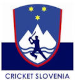 Slovenia