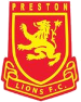 Preston Lions FC