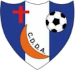 CD Don Álvaro