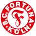 Fortuna Köln