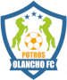 Olancho FC