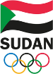 Sudan