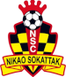 Nikao Sokattak FC