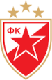 Red Star Belgrade