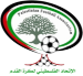 Palestina U-20