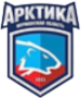 Arktika Murmansk