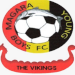 Magara Young Boys