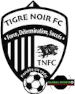 FC Tigre Noir