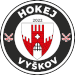 Hokej Vyskov