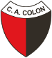 Calcio - Colón de Santa Fé 2