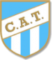 Calcio - Club Atlético Tucumán 2