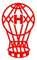 Calcio - Club Atlético Huracán 2