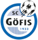 Calcio - SC Göfis