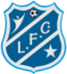 Calcio - Libertad FC