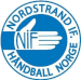 Nordstrand IF