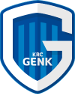 Calcio - KRC Genk U23