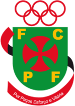 FC Paços de Ferreira