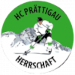 HC Prättigau-Herrschaft