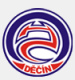 HC Decin U20