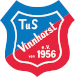 TuS Vinnhorst