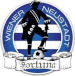 Fortuna Wiener Neustadt