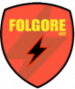 SS Folgore