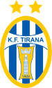 KF Tirana Futsal