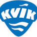 KVIK Kastrup