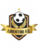 Libertad FC (10)