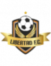 Libertad FC