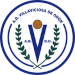 AD Villaviciosa de Odón