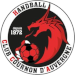 Cournon d'Auvergne HB (11)