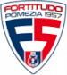 Fortitudo Pomezia 1957