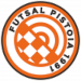 Futsal Pistoia