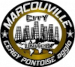 Marcouville City