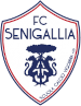 FC Vigor Senigallia